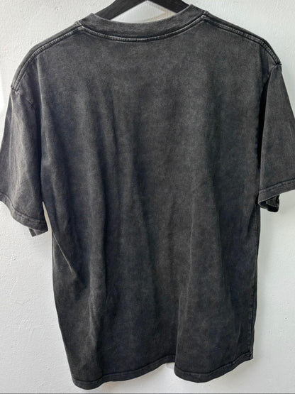 Vintage T-Shirt – Ain’t Nothing Fair