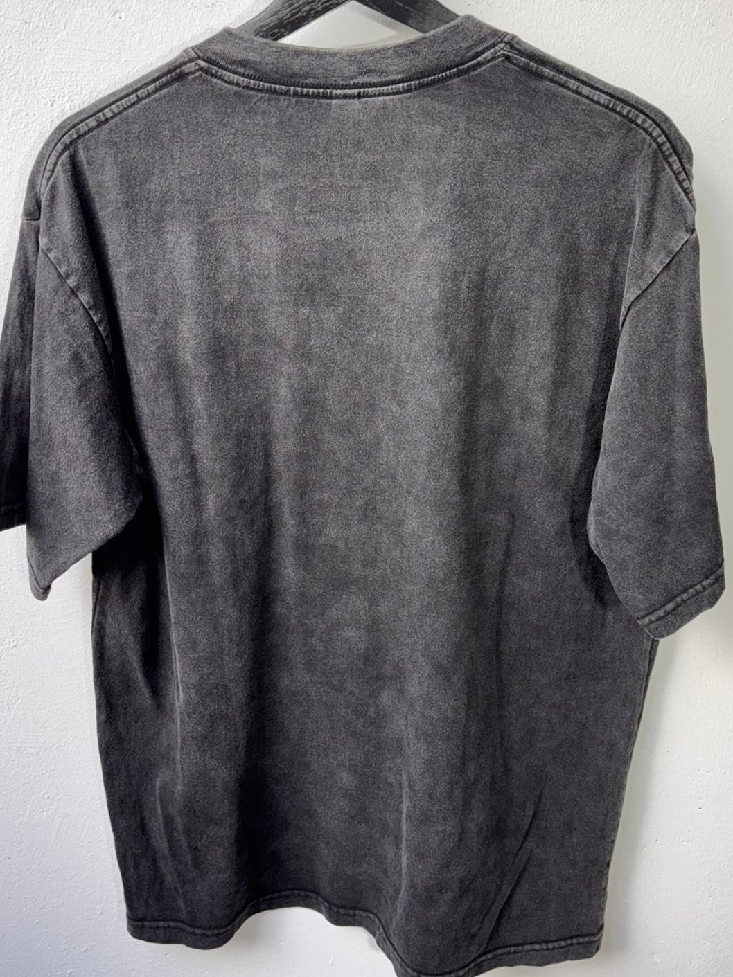 Vintage T-Shirt – Fear Them