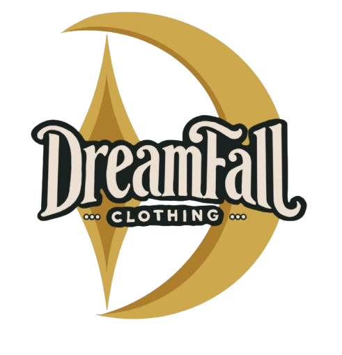 Dreamfall