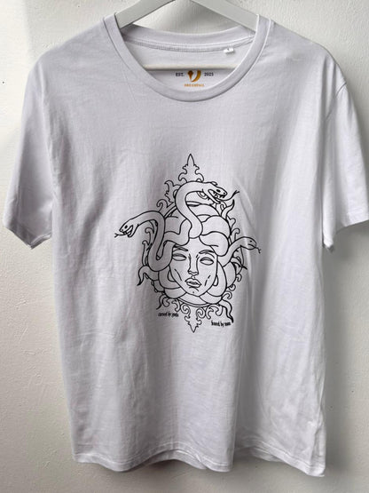 T-Shirt – Medusa