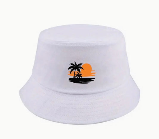Funny Hat Wit – Sunrise