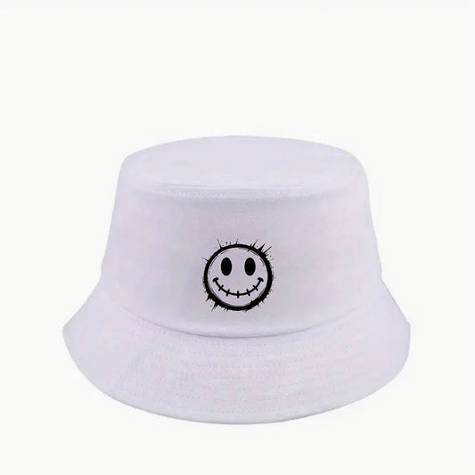 Funny Hat Wit – Smile